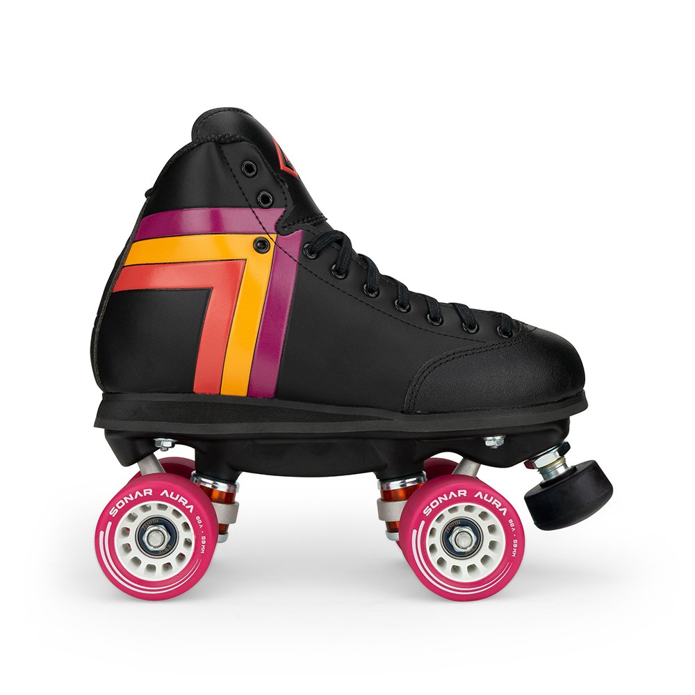 skyhawk-set-indoor-black-aurafuchsia88a-outside-shadow_PDadj-xl.jpg
