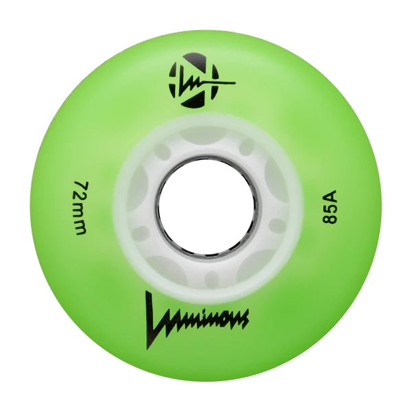 LUWL-LU72-GR-WH_600x.jpg