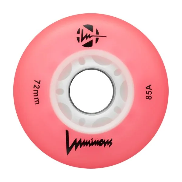 LUWL-LU72-PK-WH_600x.jpg