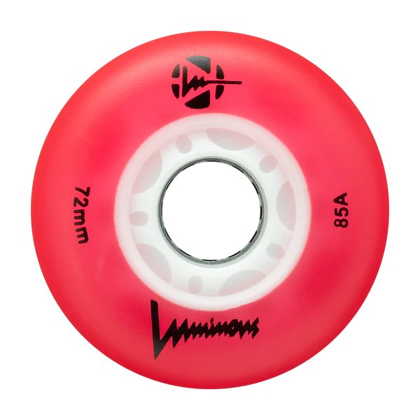 LUWL-LU72-RD-WH_600x.jpg