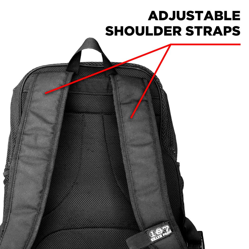 187KillerPads-Carousel-Product-Images_MeshBackback-Black-05-Straps_1024x1024.jpg