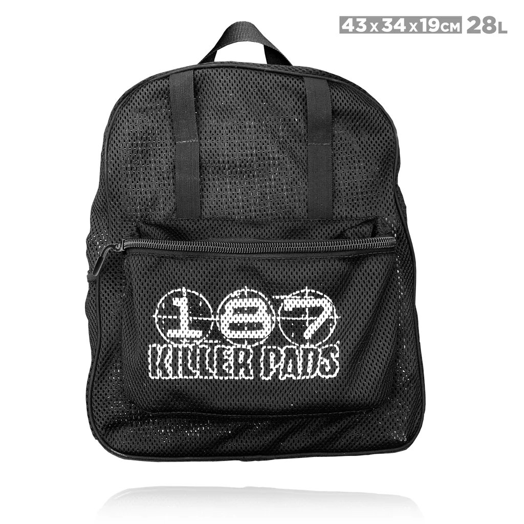 187KillerPads-Carousel-Product-Images_MeshBackback-Black-02-Size_1024x1024.jpg