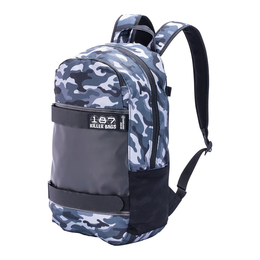 187KillerPads-Carousel-Product-Images_Backpack-Camo-01-Hero_1024x1024.jpg