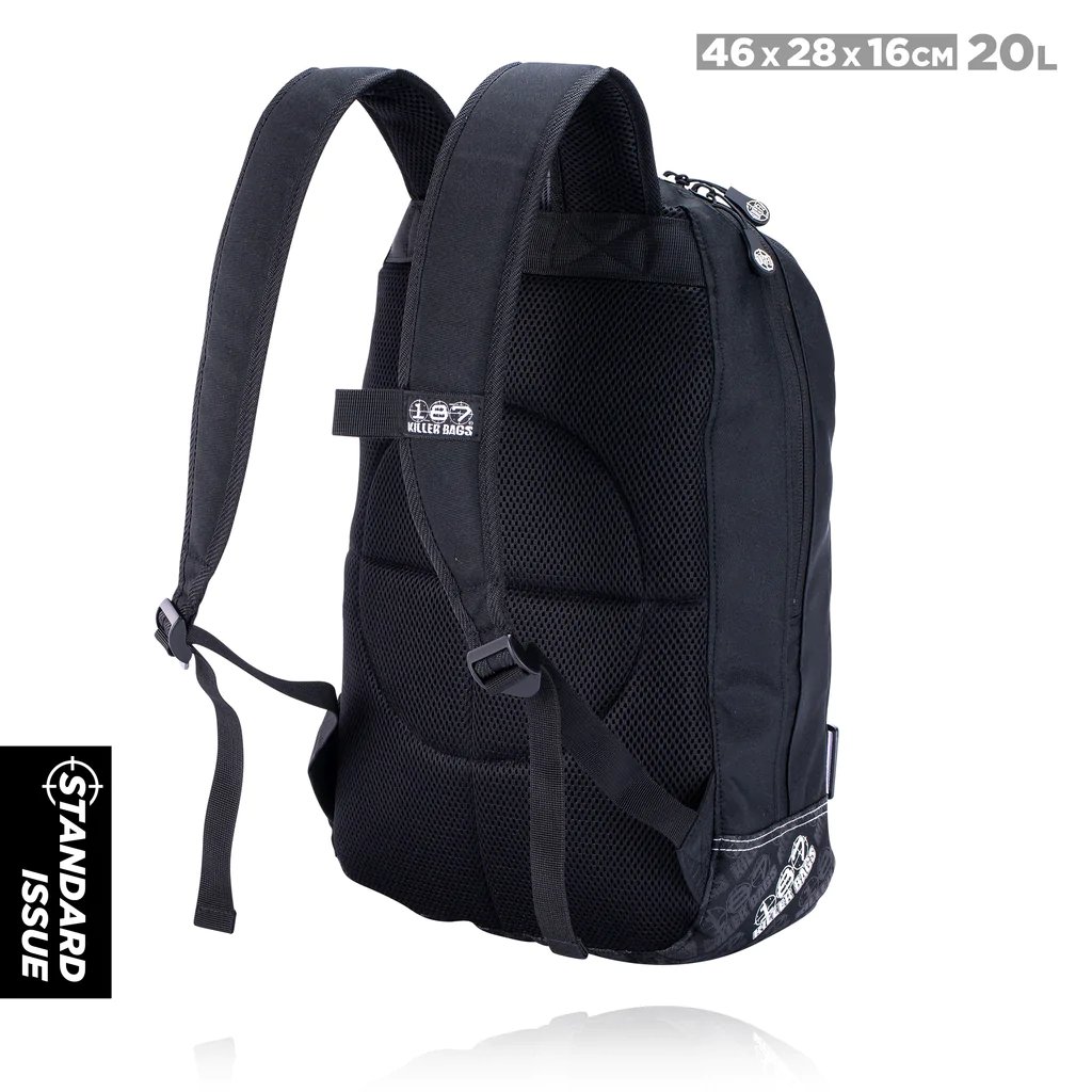 187KillerPads-Carousel-Product-Images_Backpack-Black-02-Back_1024x1024.jpg