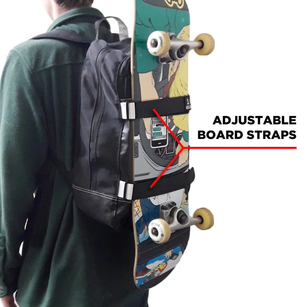 187KillerPads-Carousel-Product-Images_Backpack-Black-06-Straps_1024x1024.jpg