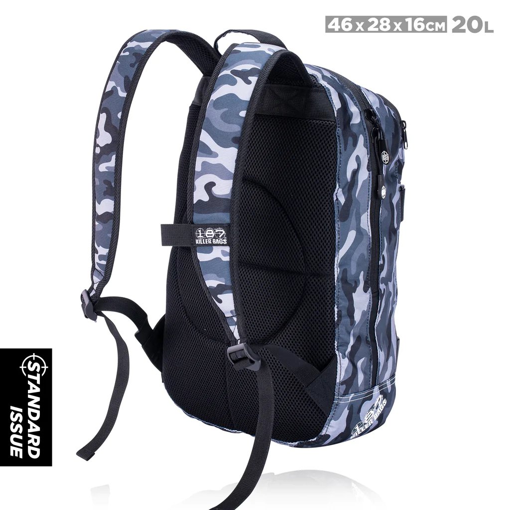 187KillerPads-Carousel-Product-Images_Backpack-Camo-02-Back_1024x1024.jpg