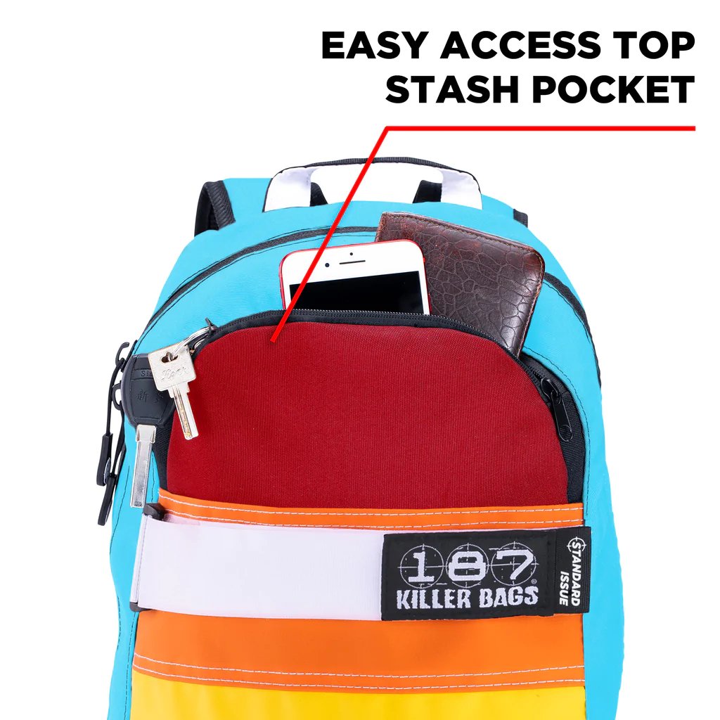 187KillerPads-Carousel-Product-Images_Backpack-Rainbow-03-Stash_1024x1024.jpg