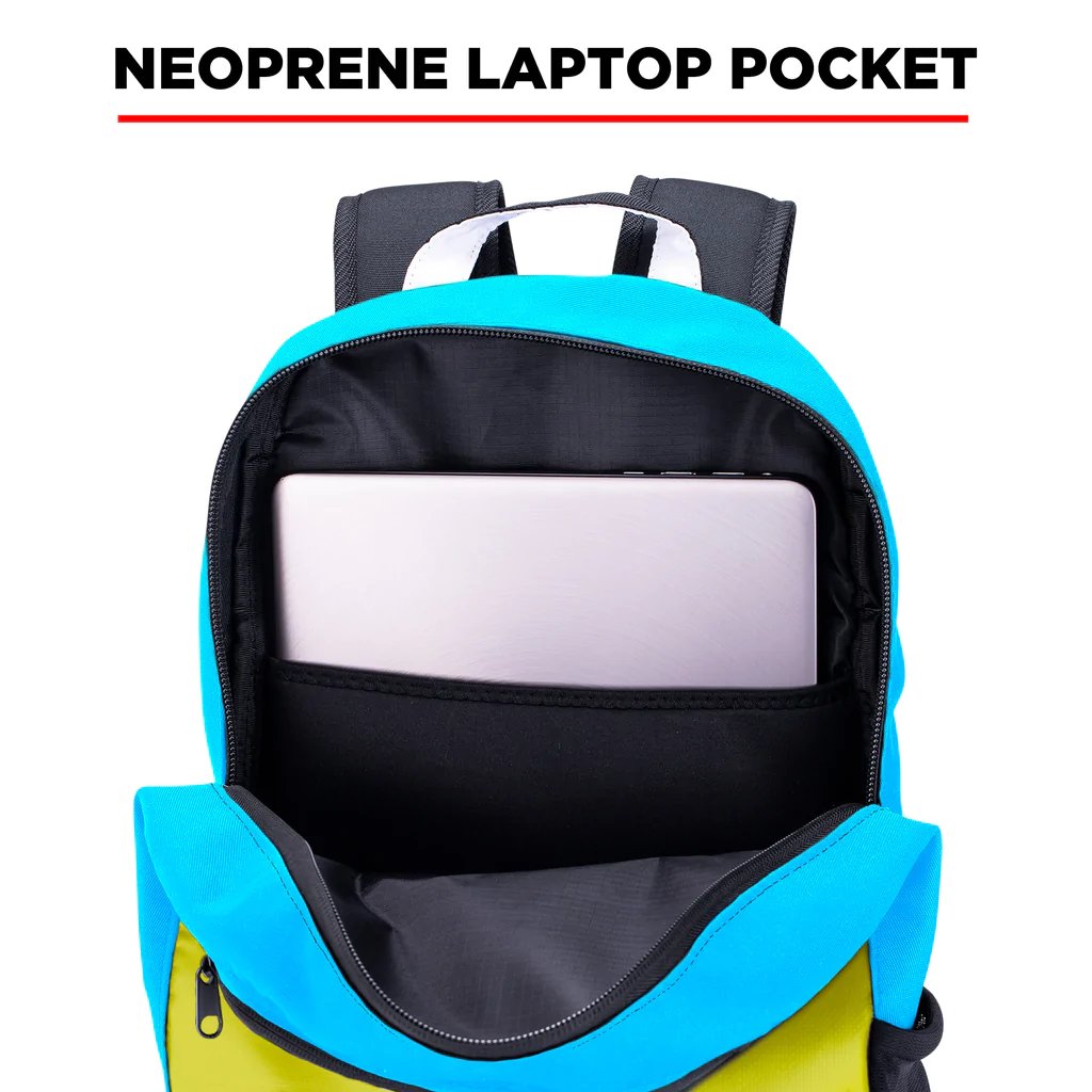187KillerPads-Carousel-Product-Images_Backpack-Rainbow-05-LapTop_1024x1024.jpg