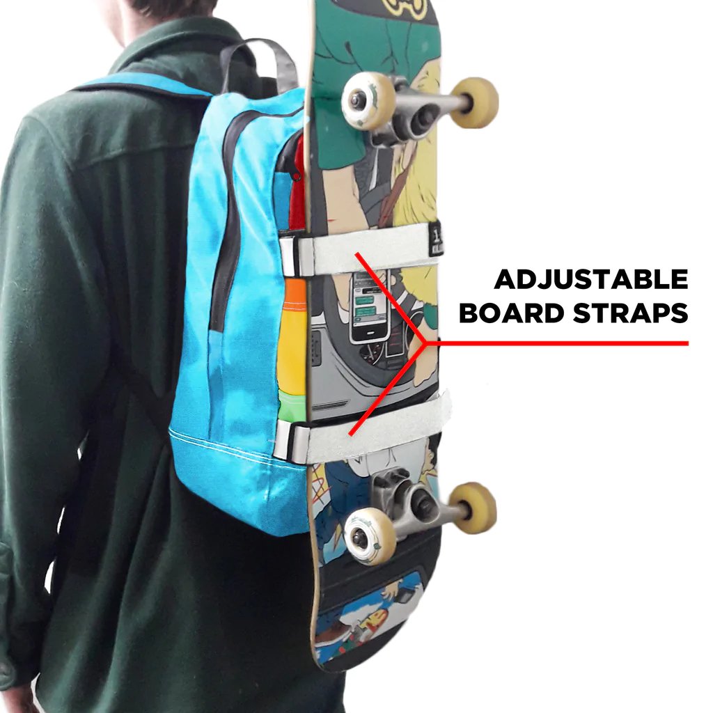 187KillerPads-Carousel-Product-Images_Backpack-Rainbow-06-Straps_1024x1024.jpg