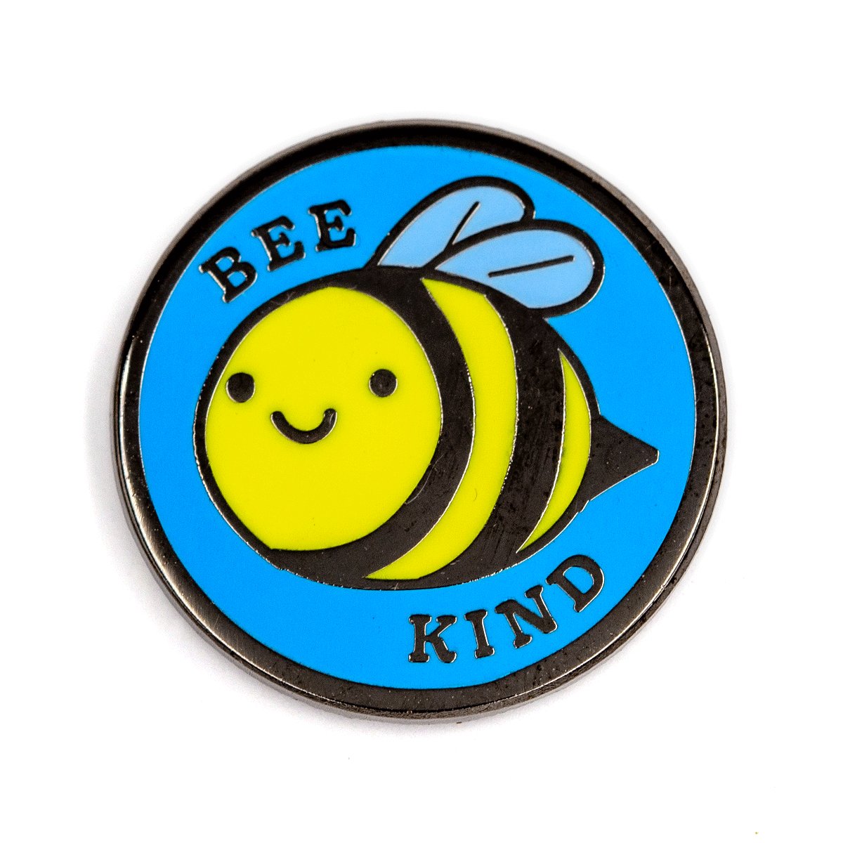 e3602134a96a8c1c7364ea9bc2c4a73055eaa334488d8b52f101f3298a13cc68.jpg