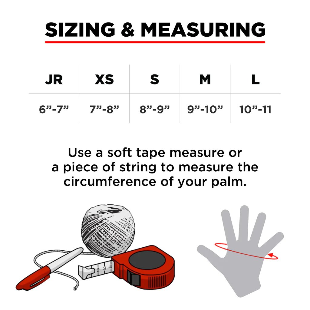 187KillerPads-Carousel-Product-Images_Wristguards-06-Sizing_1024x1024.jpg