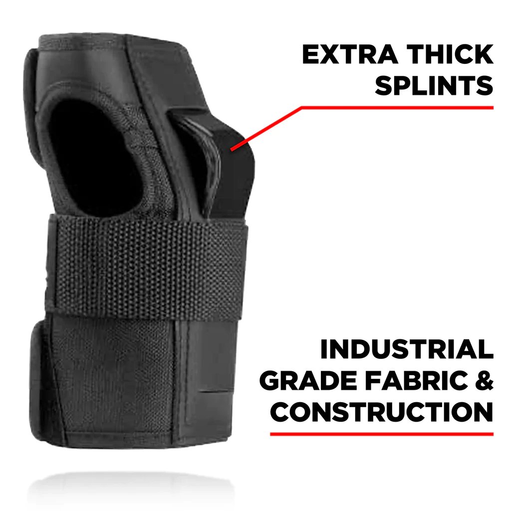 187KillerPads-Carousel-Product-Images_Wristguards-04-Splint_1024x1024.jpg