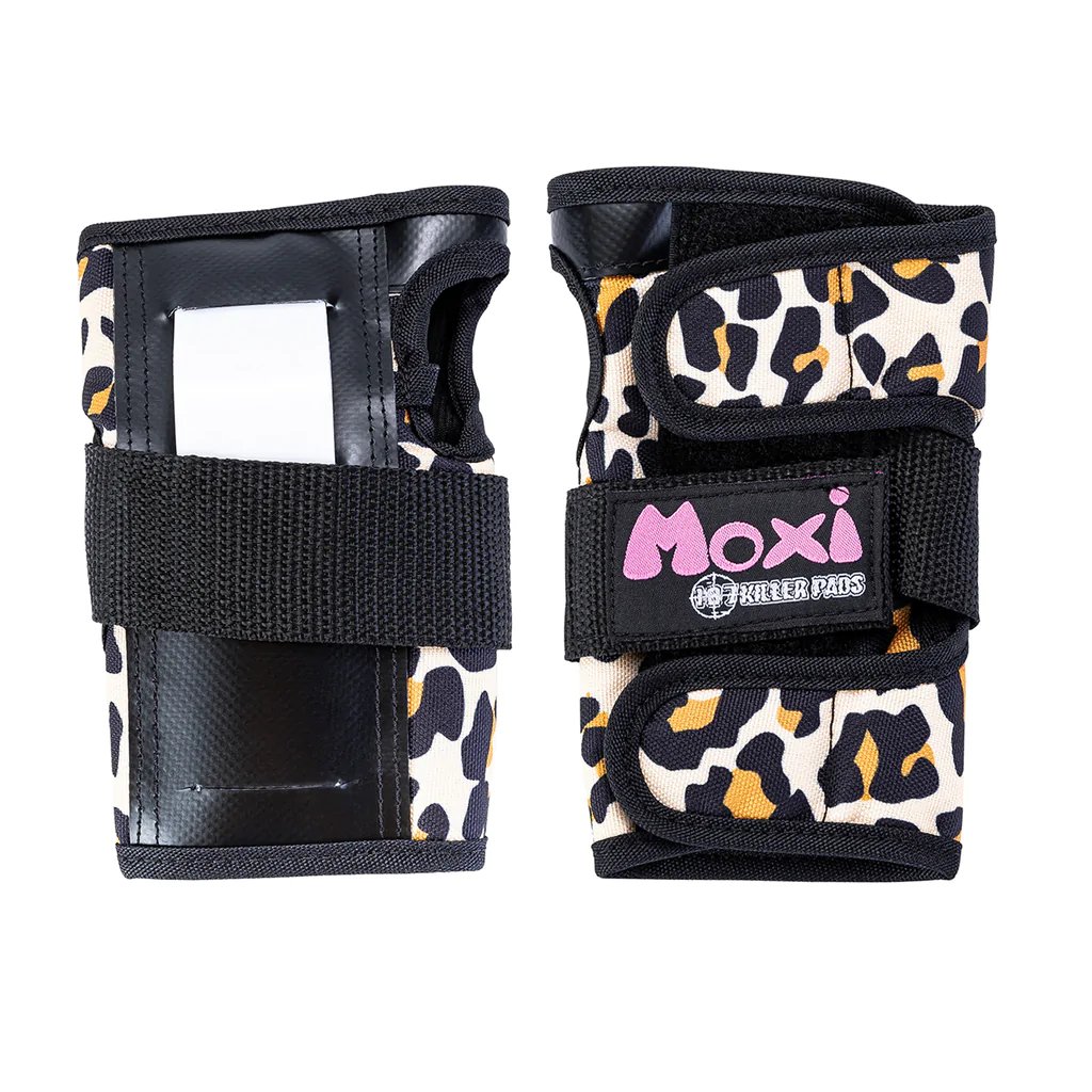 187KillerPads-Carousel-Product-Images_Wristguards-MoxiLeopard-01-Hero_1024x1024.jpg