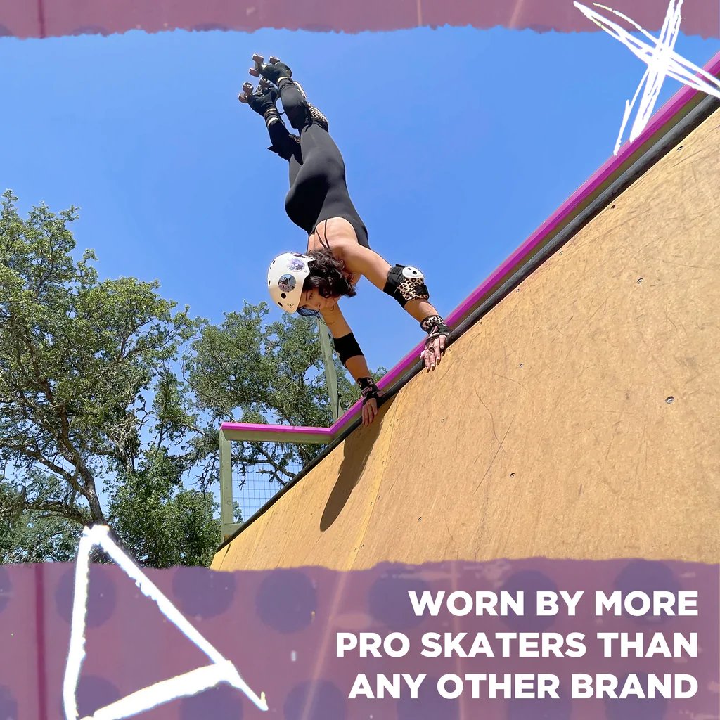 187KillerPads-Carousel-Product-Images_Wristguards-MoxiLeopard-05-LifeStyle_1024x1024.jpg