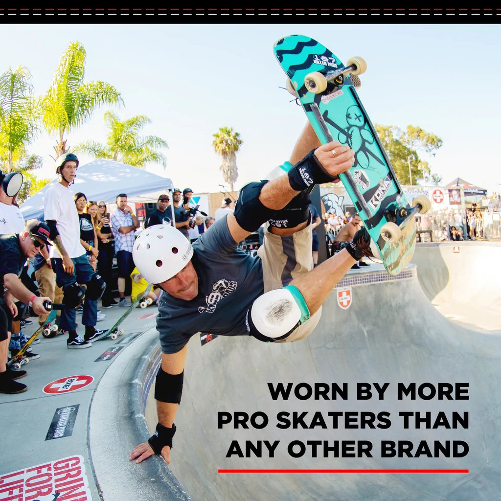 187KillerPads-Carousel-Product-Images_Wristguards-05-LifeStyle_1024x1024.jpg