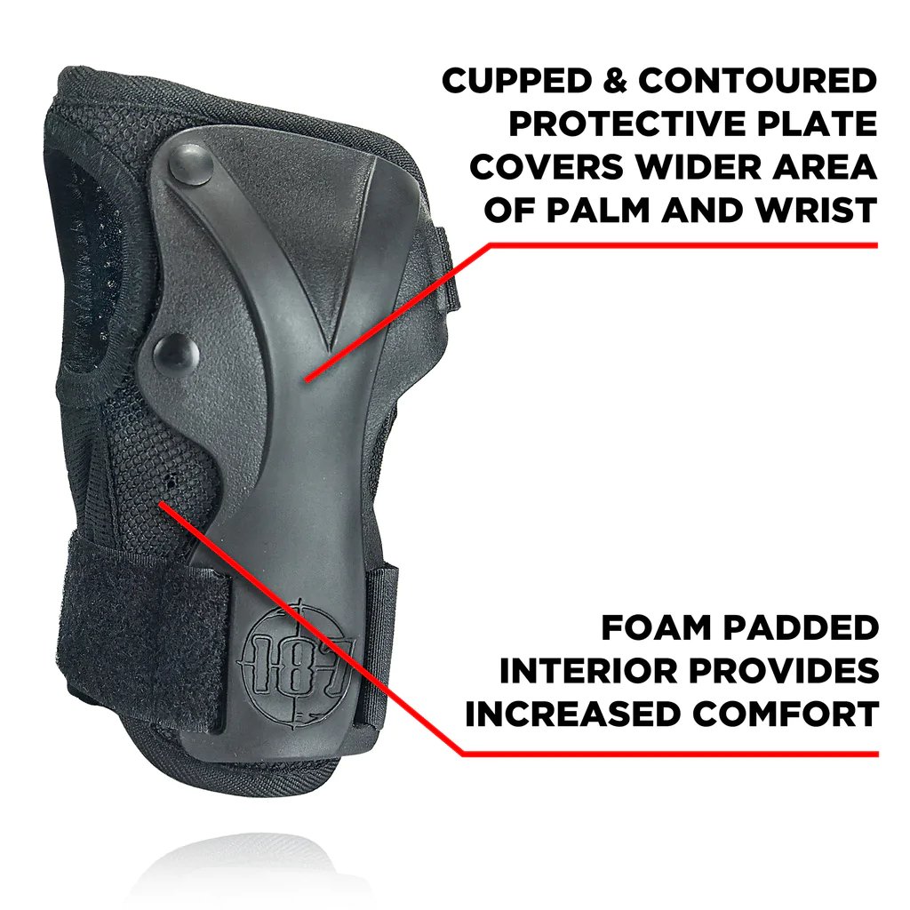 187KillerPads-Carousel-Product-Images_DerbyWrist-Black-02-InfoA_1024x1024.jpg