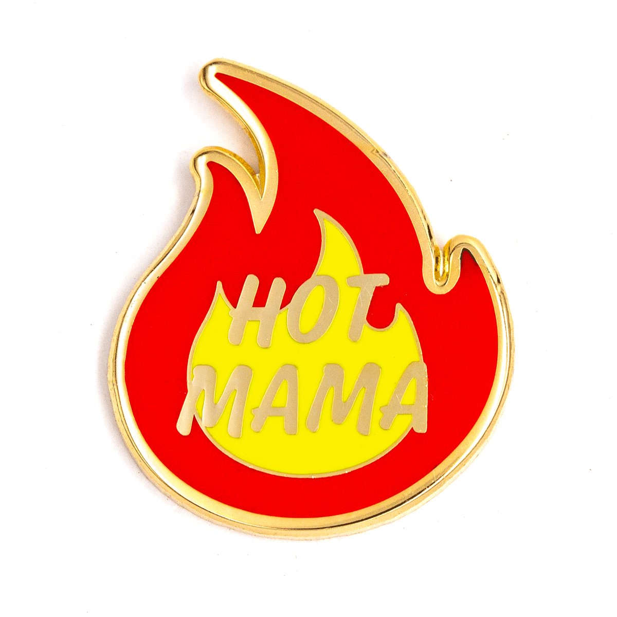 Hot Mama Pin.jpg