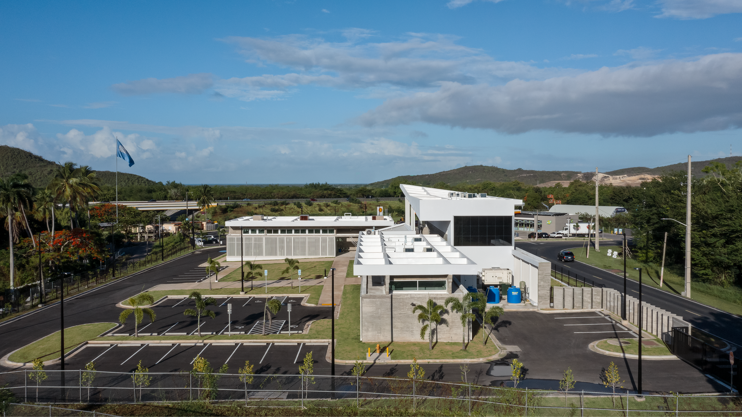 Adobe Express - file (22).png