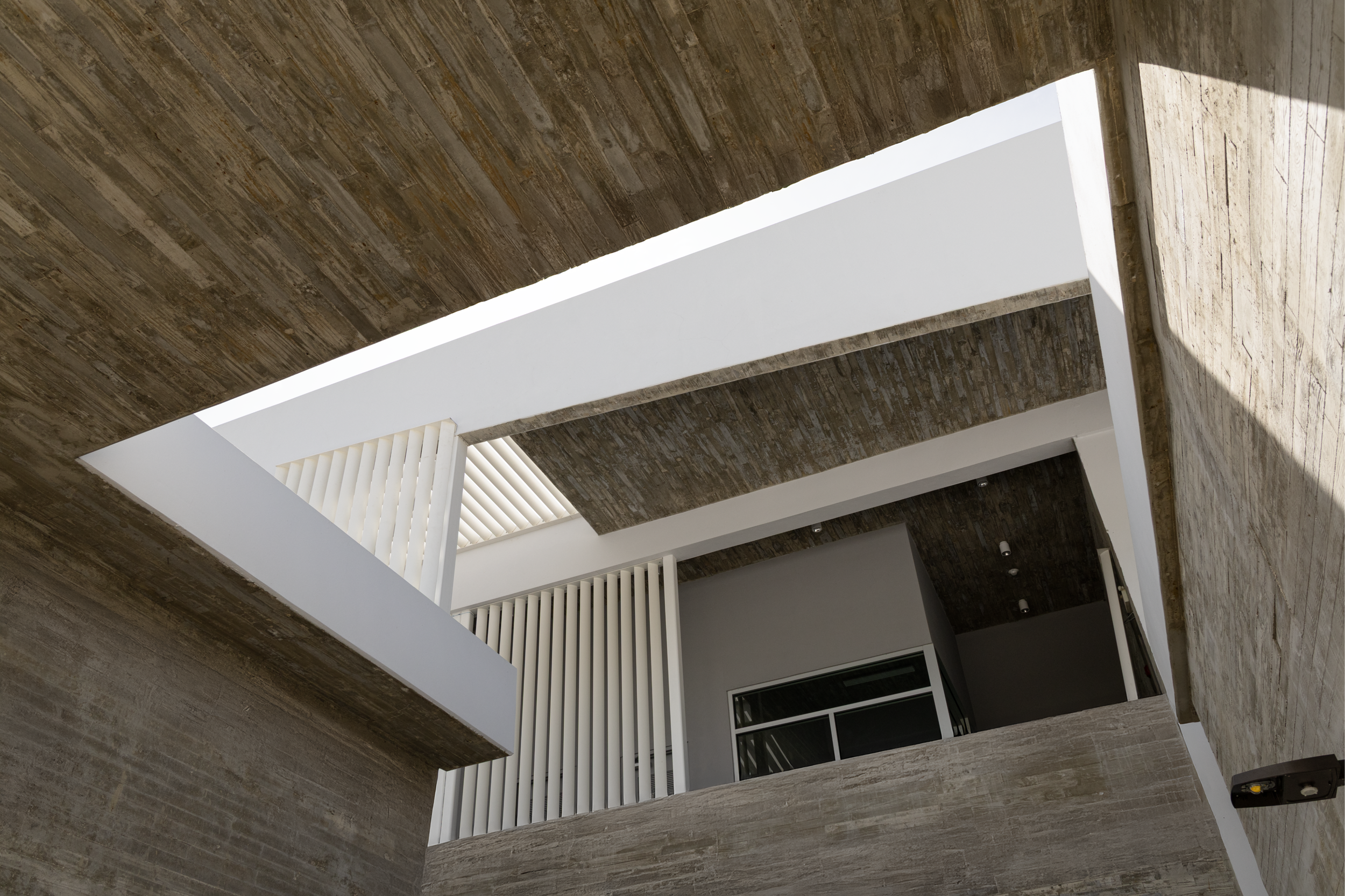 Adobe Express - file (3).png