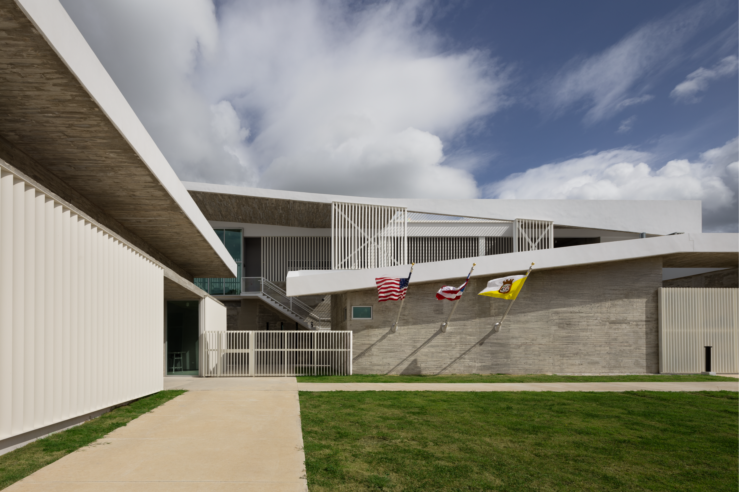 Adobe Express - file (1).png