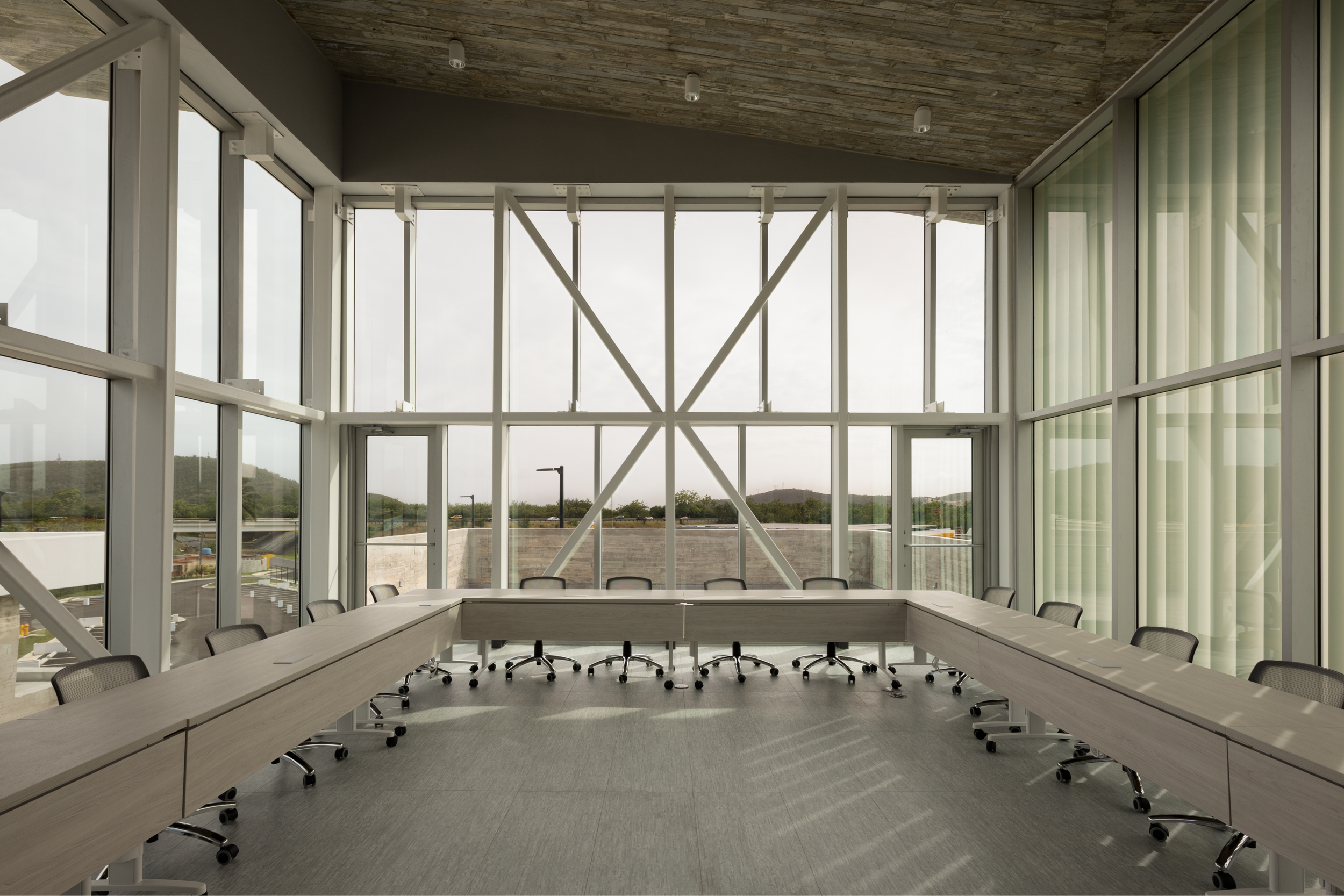 Adobe Express - file (5).png