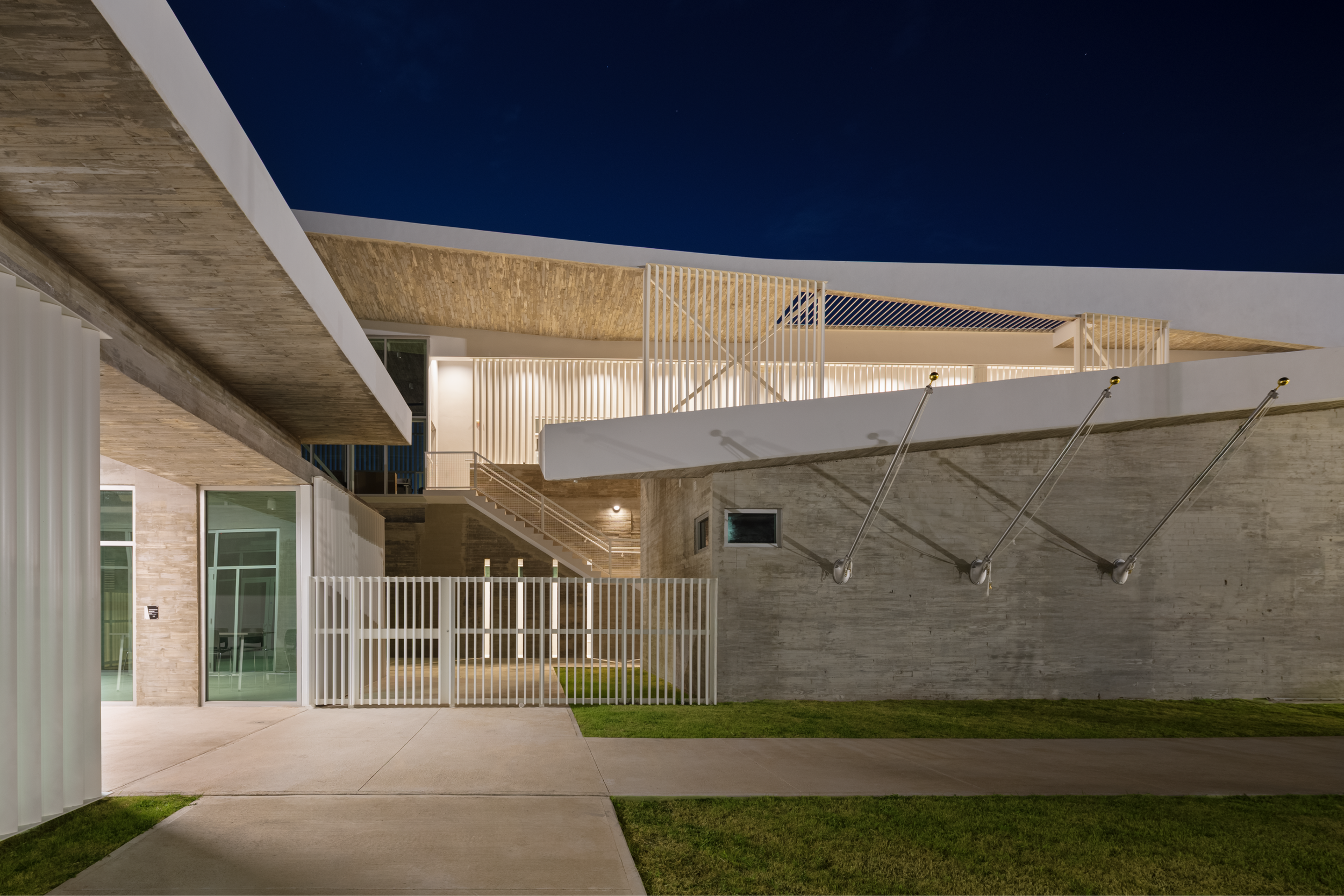 Adobe Express - file (12).png