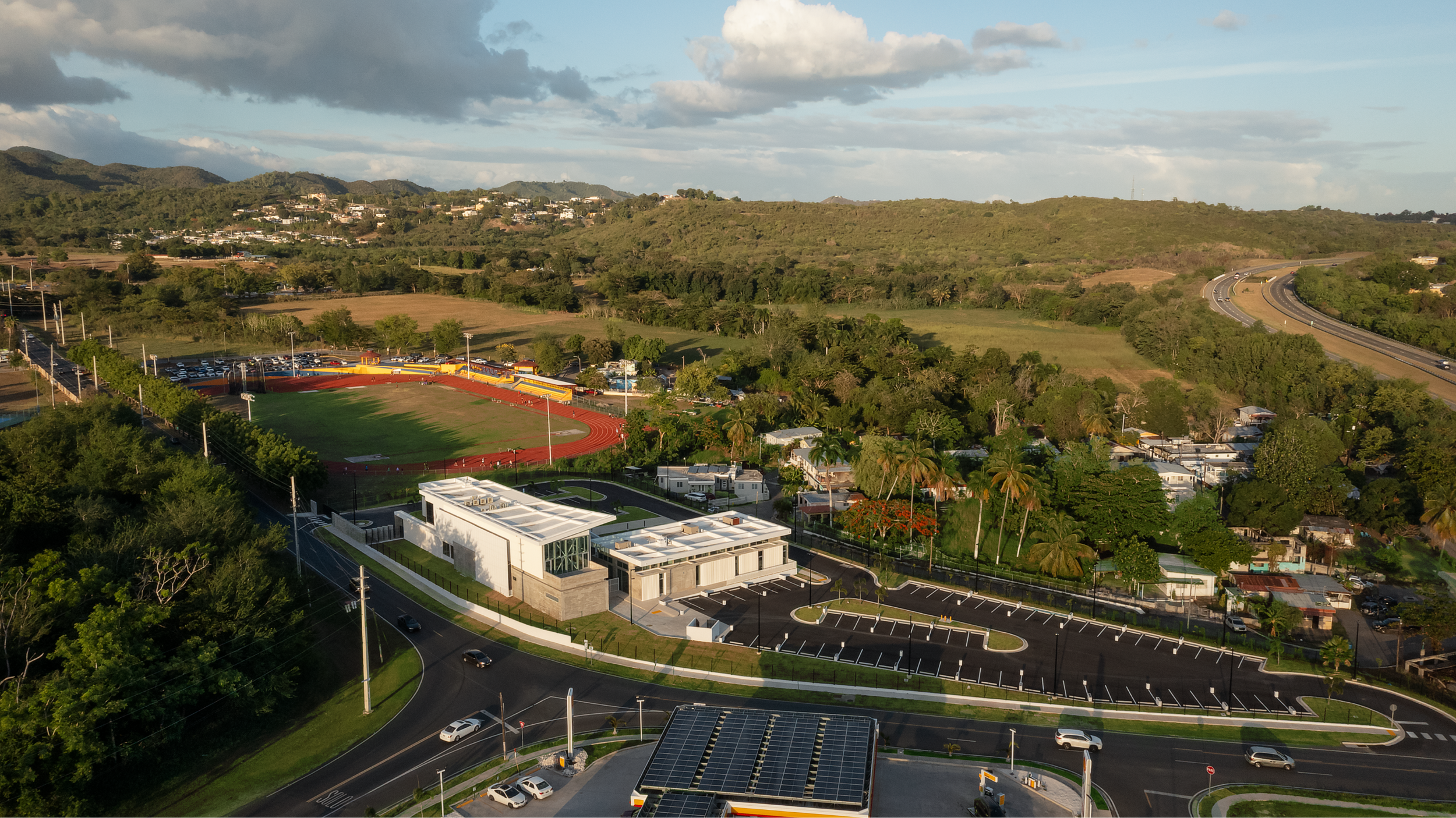 Adobe Express - file (13).png