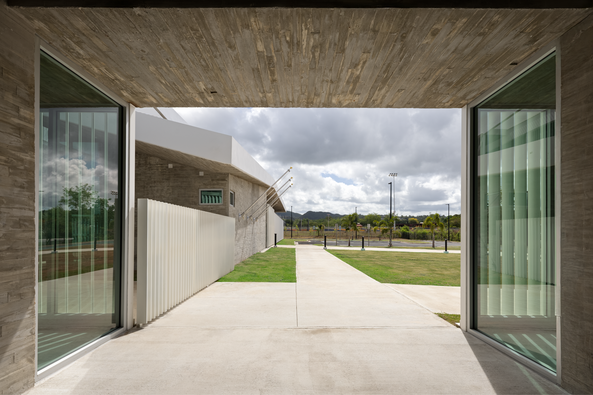 Adobe Express - file (16).png