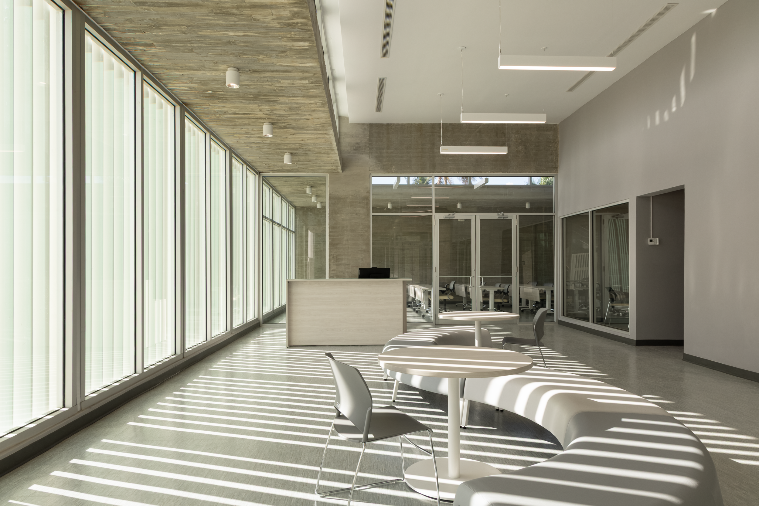 Adobe Express - file (25).png