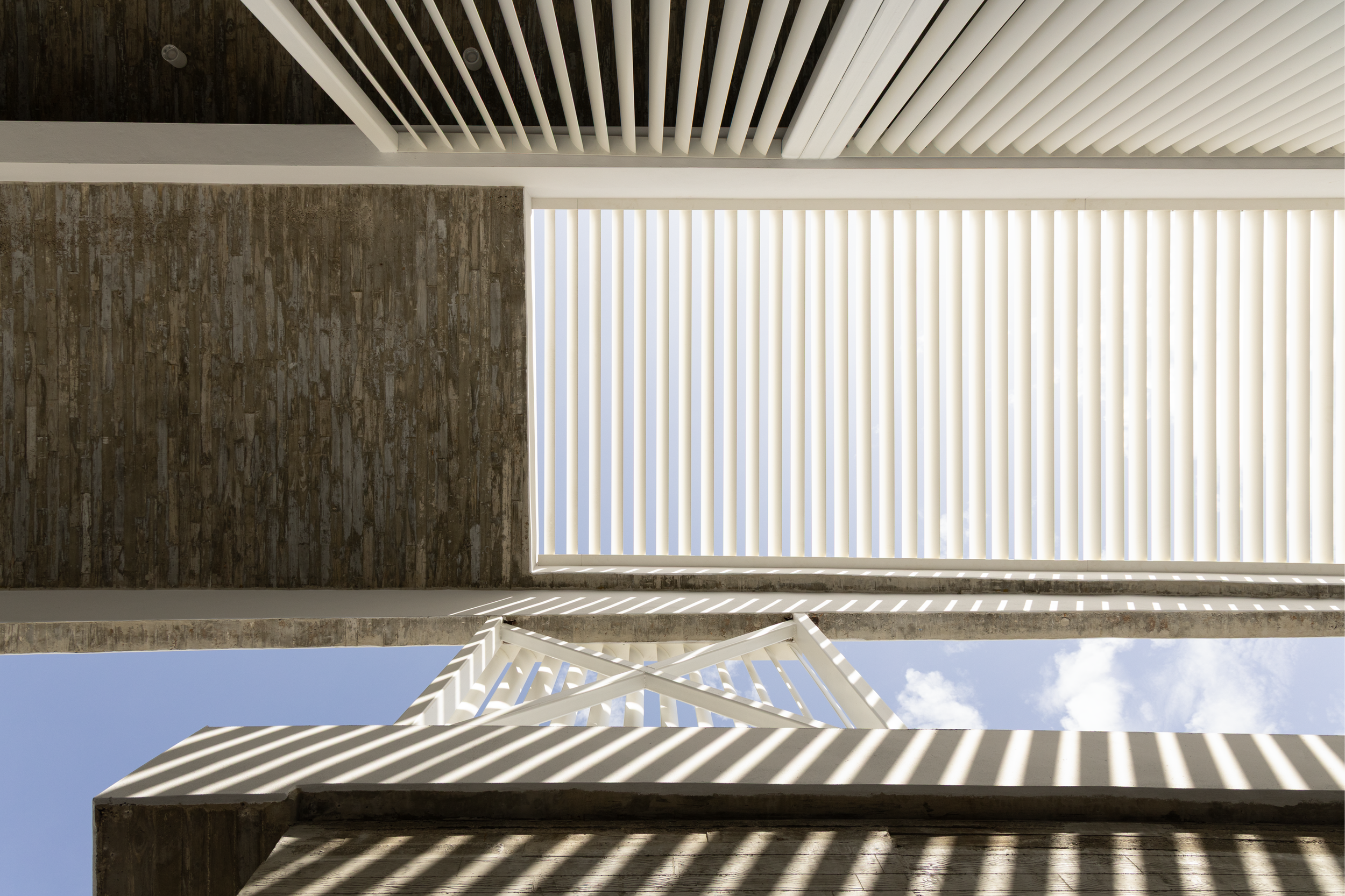 Adobe Express - file (4).png