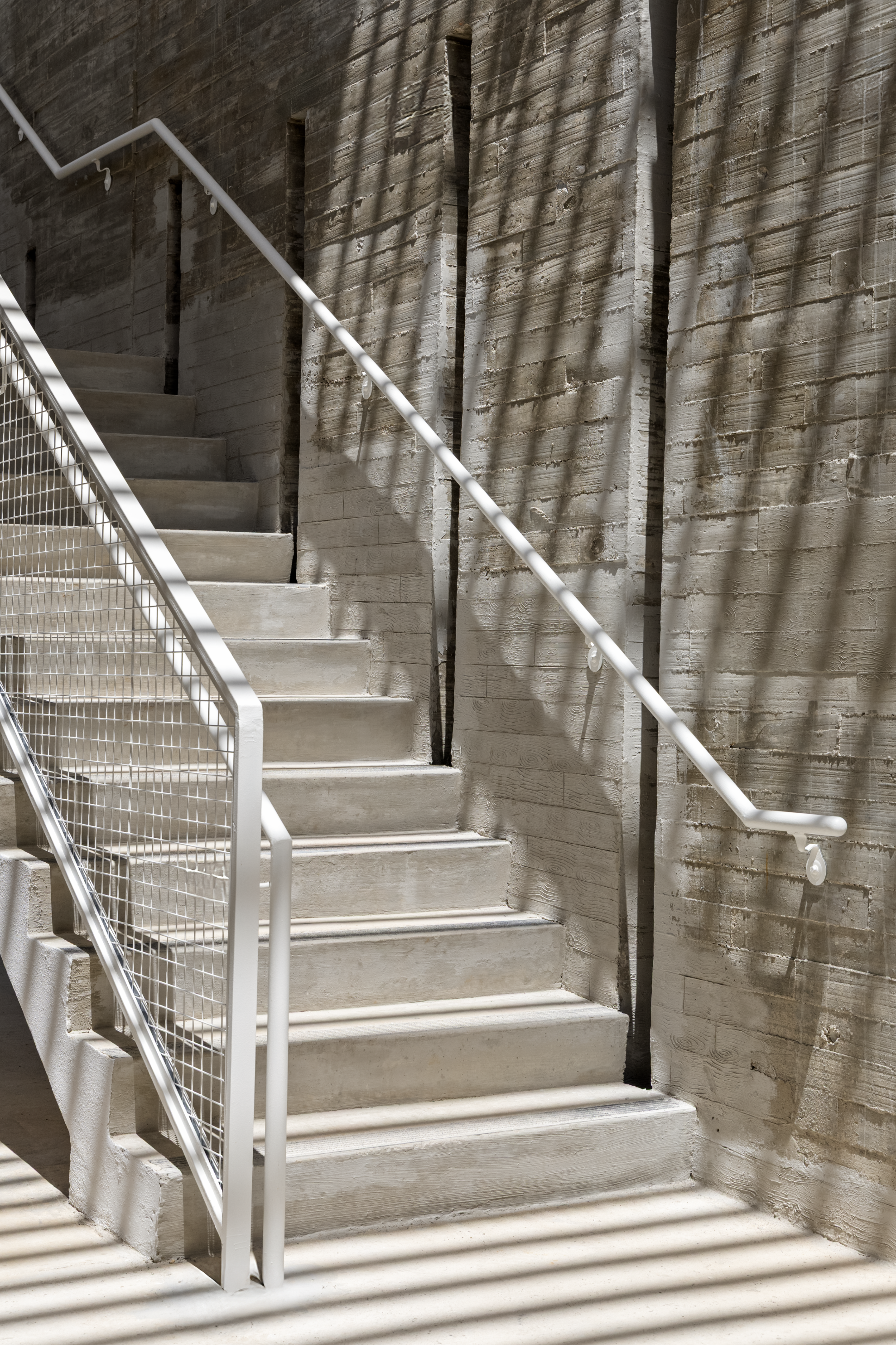 Adobe Express - file (19).png