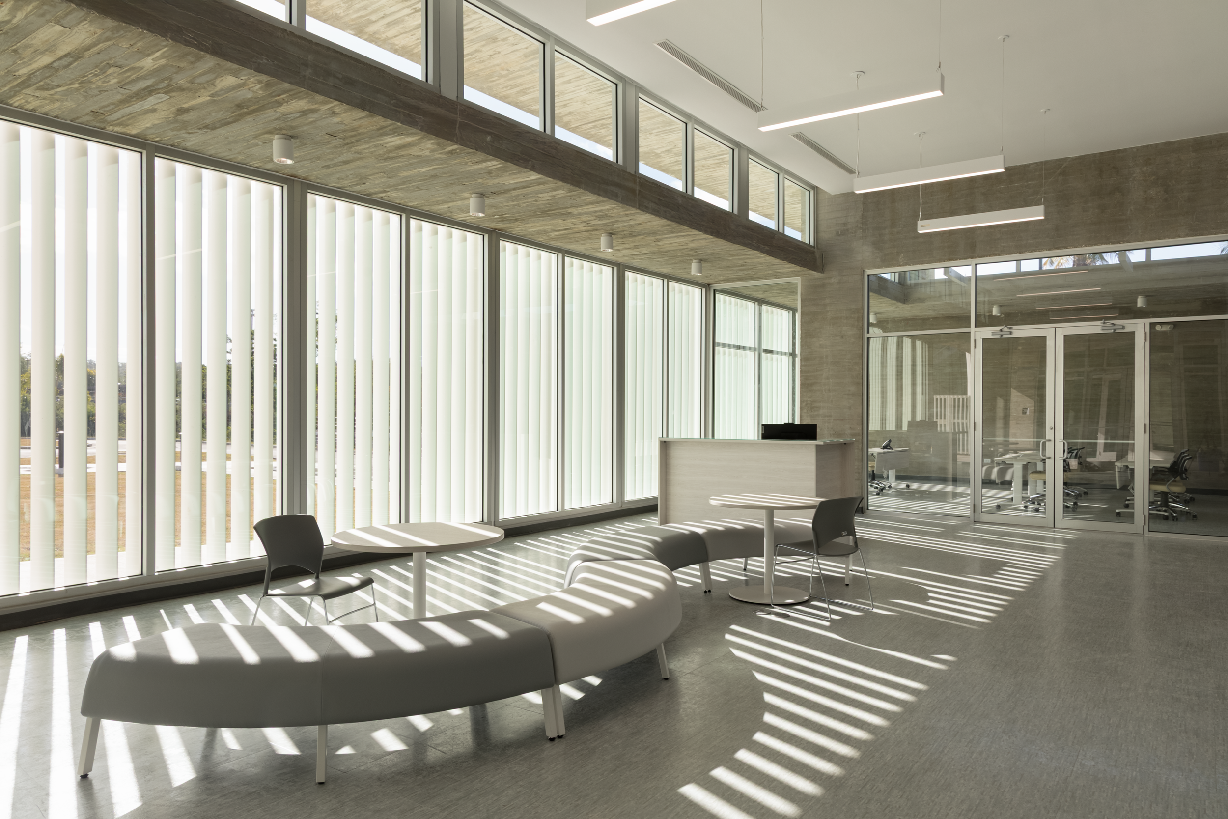 Adobe Express - file (14).png