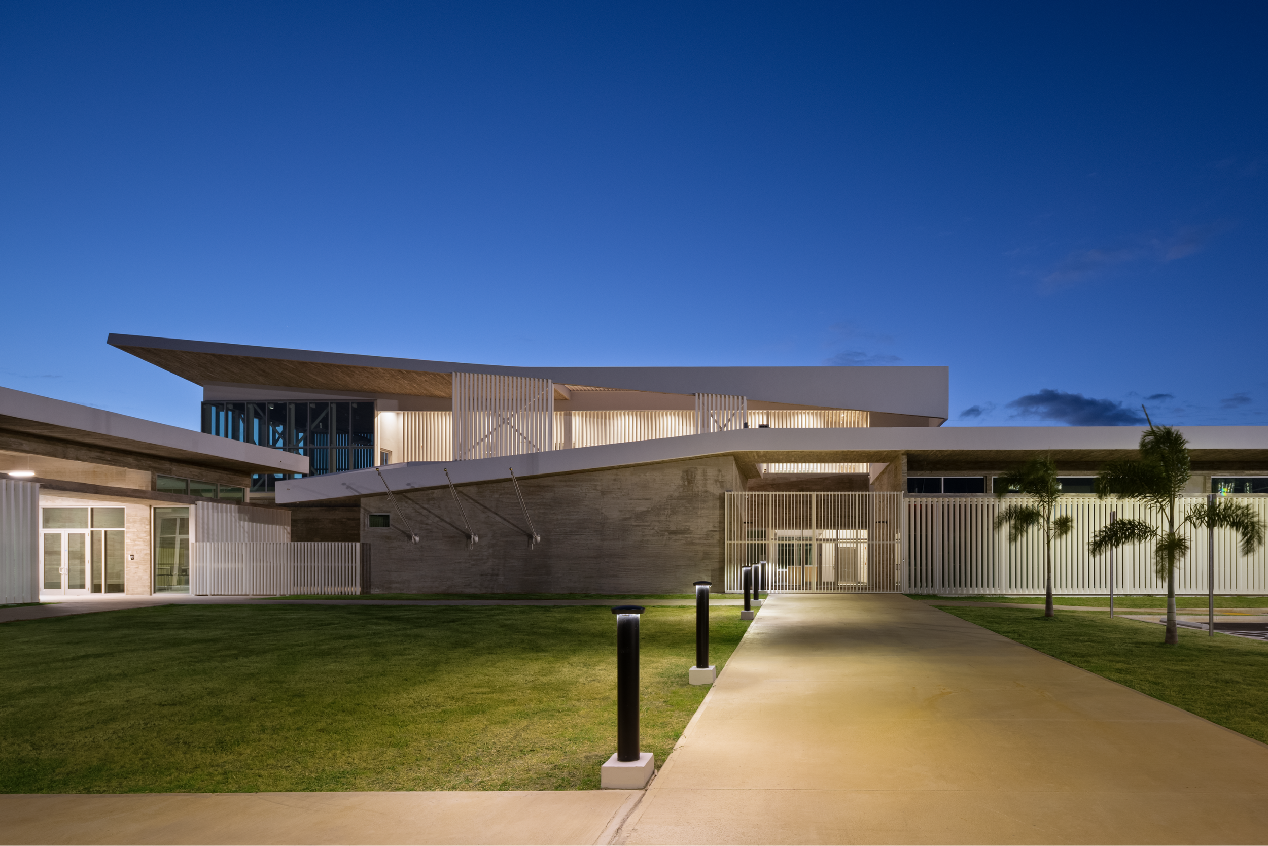 Adobe Express - file.png