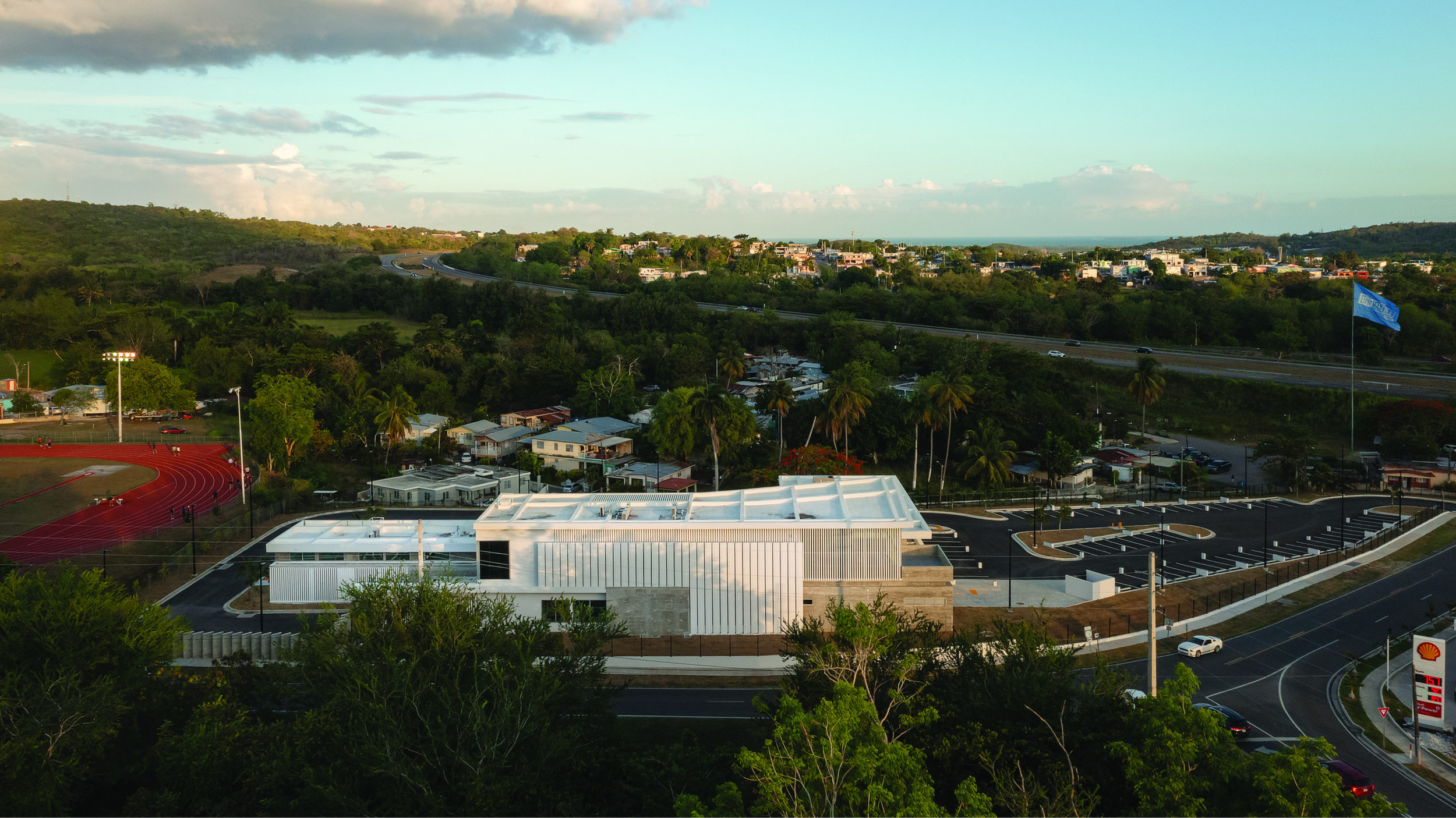 Adobe Express - file (24).png