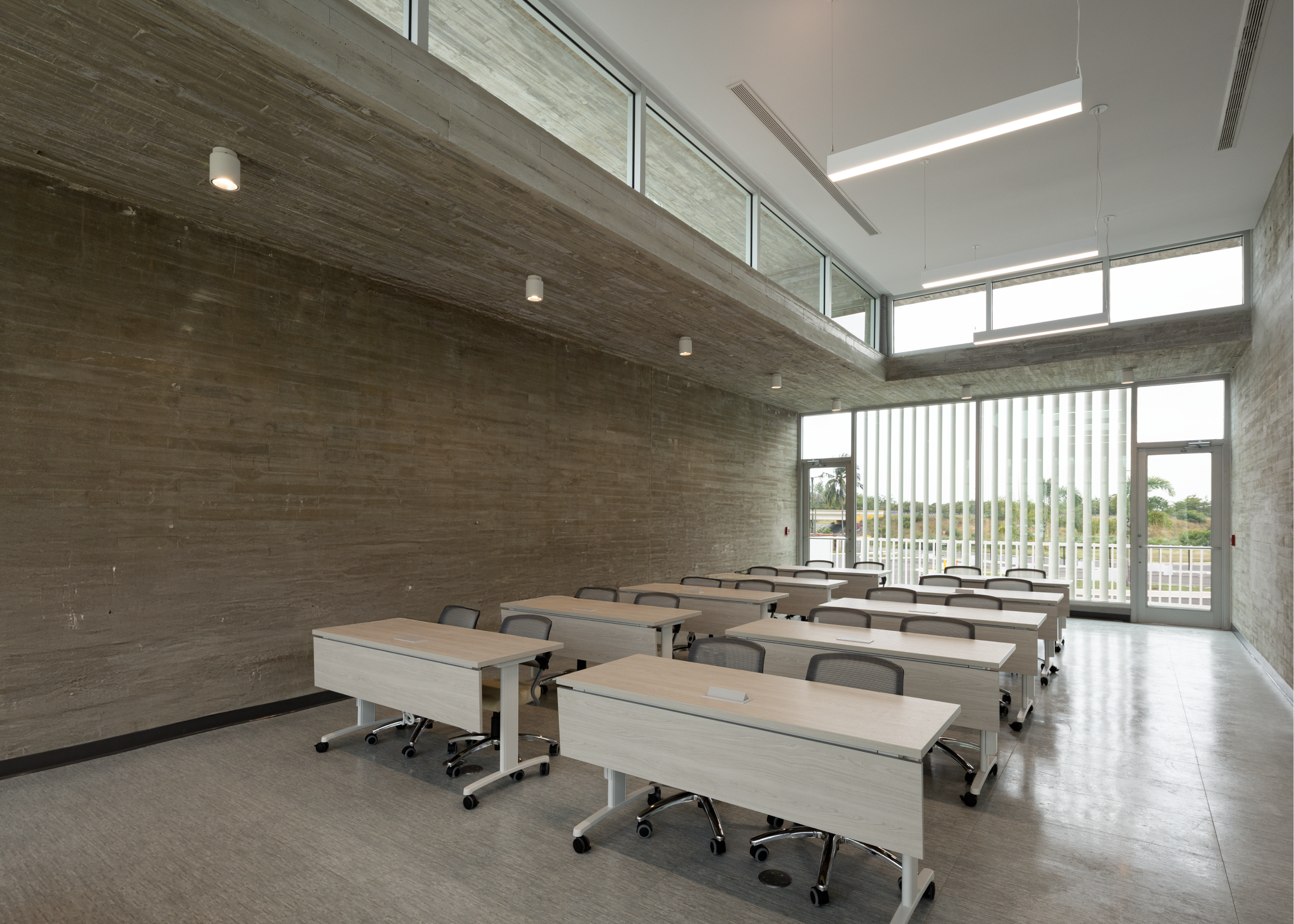 Adobe Express - file (7).png