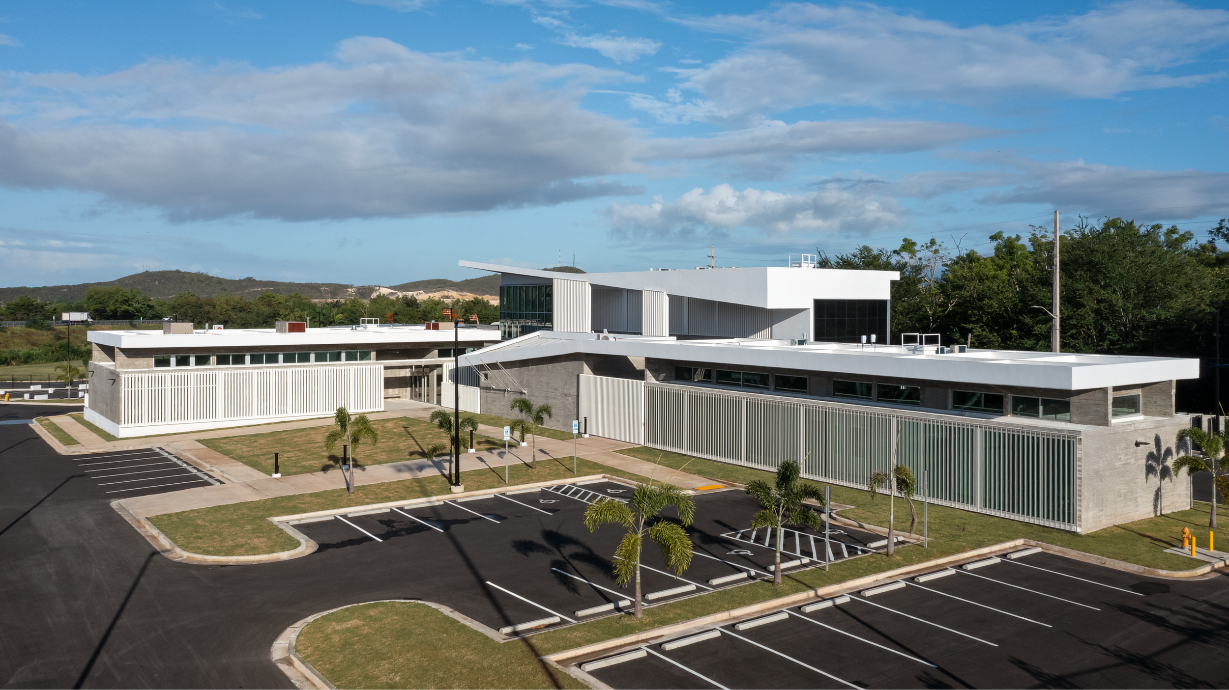 Adobe Express - file (21).png