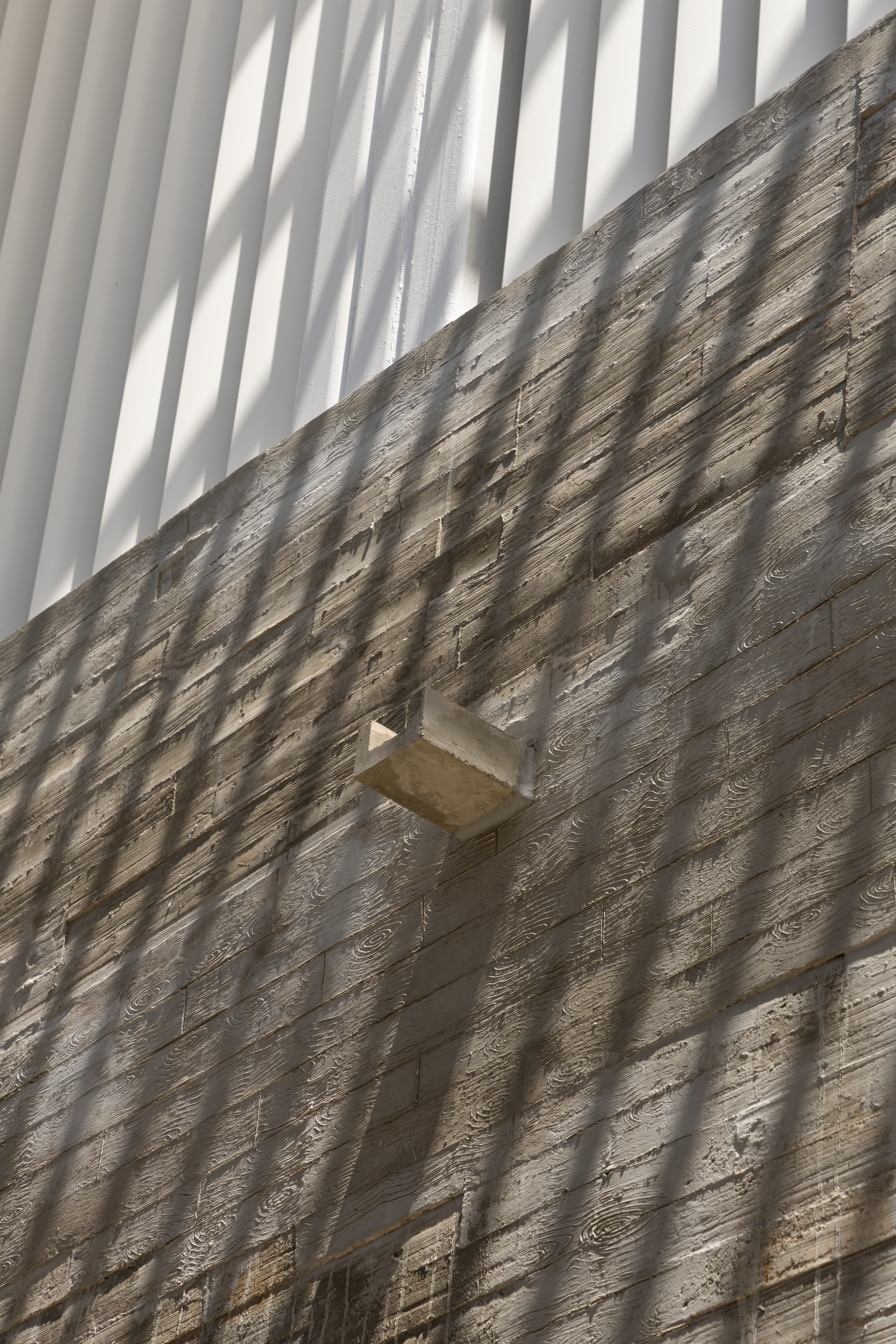 Adobe Express - file (18).png