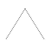 ARCHITECTURAL STUDIO