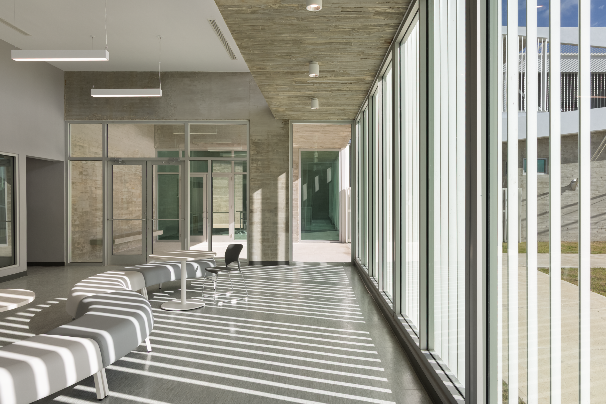 Adobe Express - file (15).png