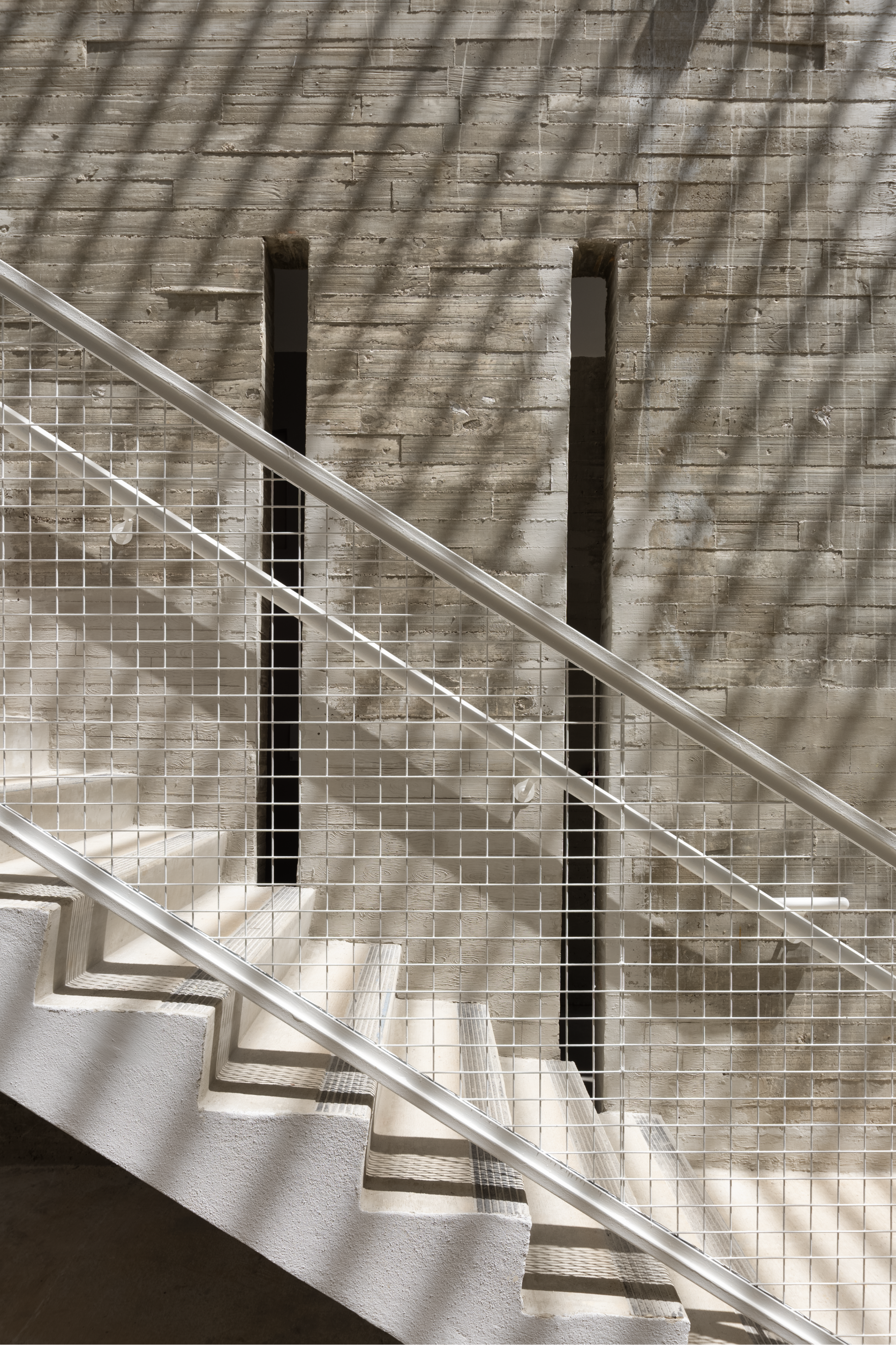 Adobe Express - file (17).png