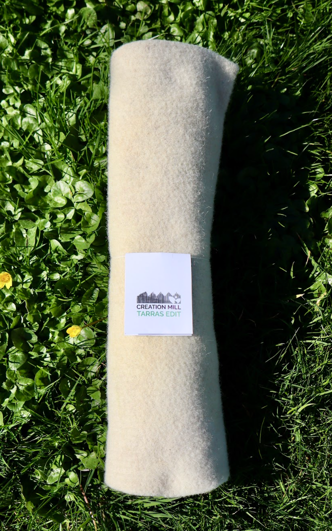 Screenshot 2026-04-07 at 21.20.15.png