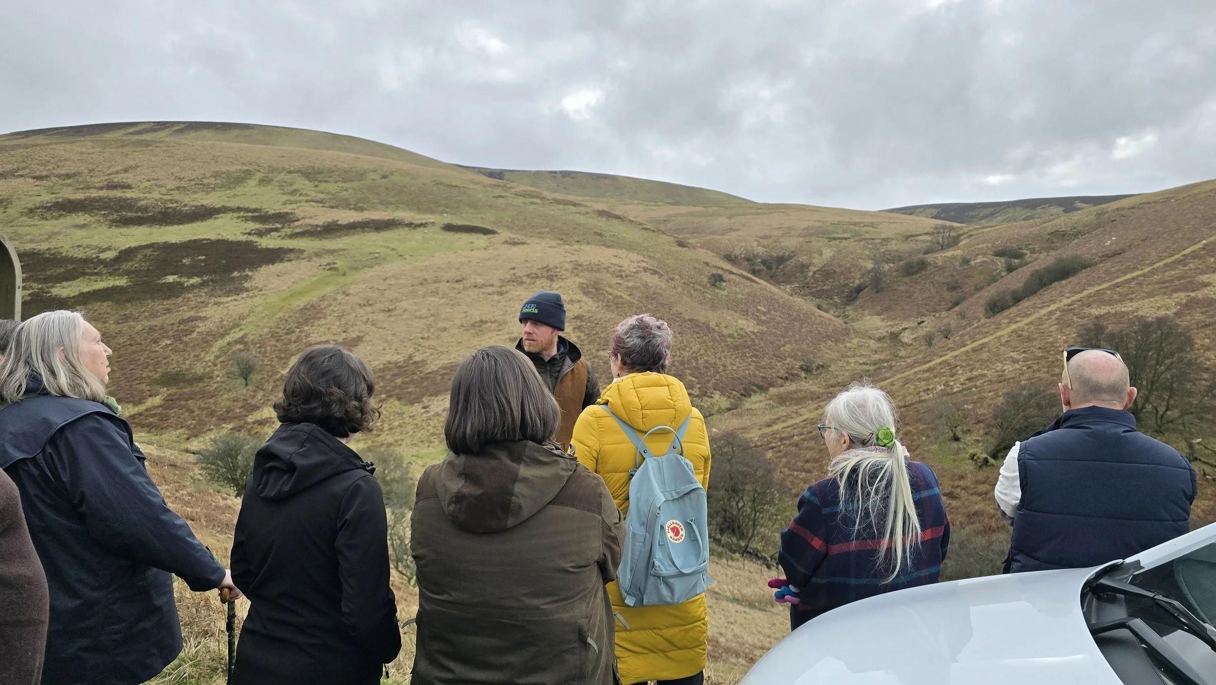 Burnfoot Tour 2.jpeg