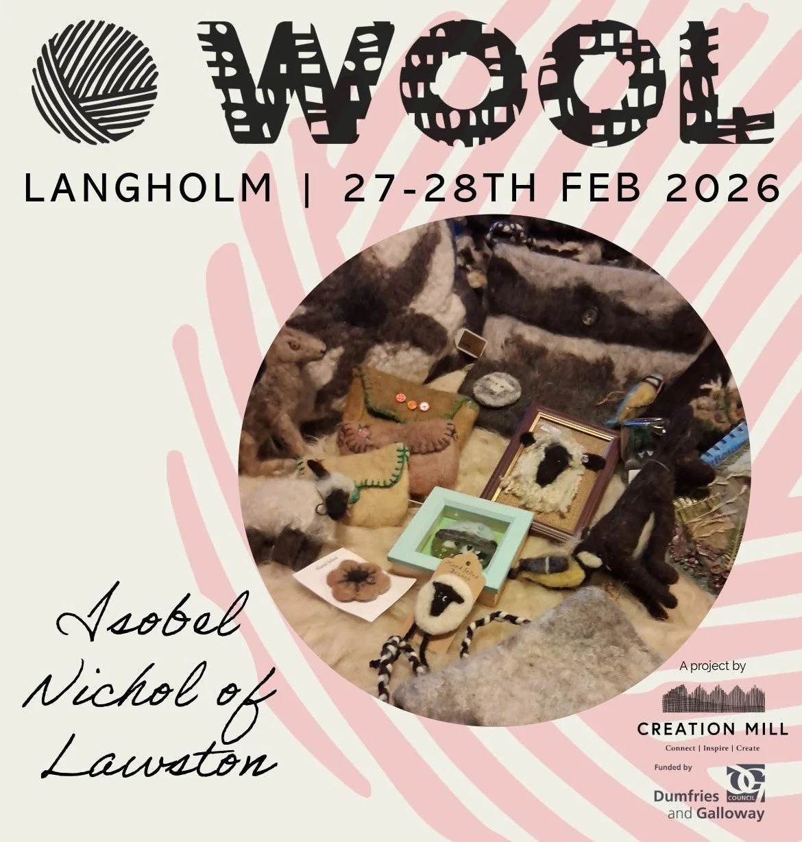 Untitled-10 (1).jpeg