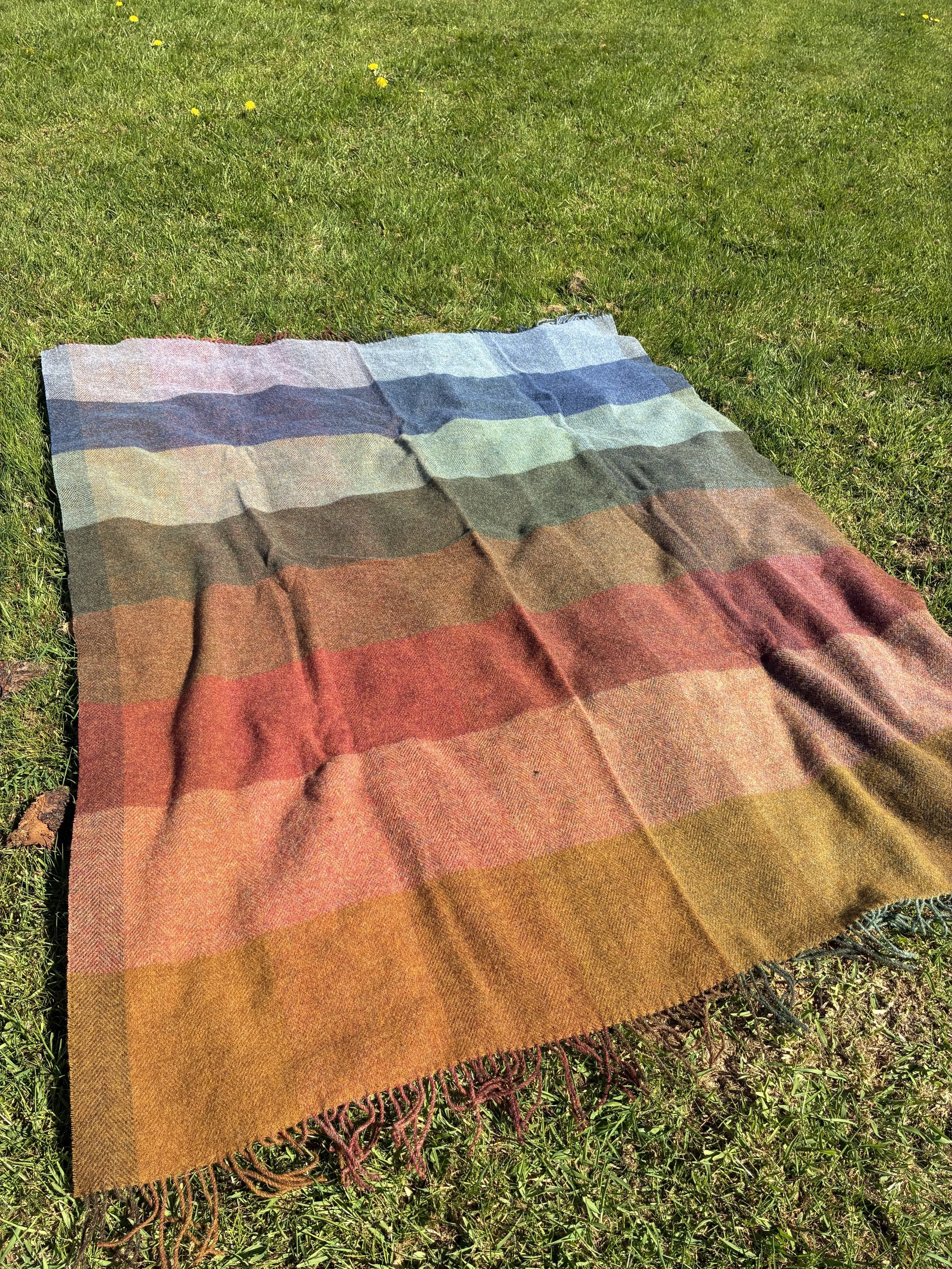 STRATH BLANKET 2.jpg