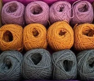 20g 4ply 1 (002).jpeg