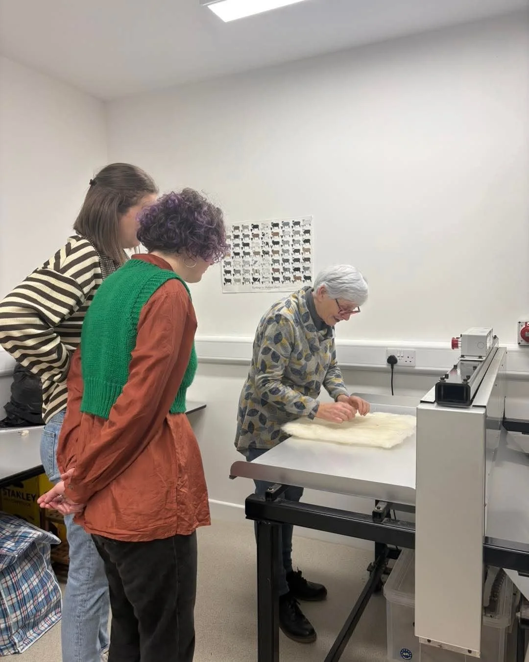 Fibre processing 2.jpeg