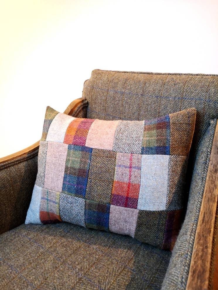tweed cushion.jpg