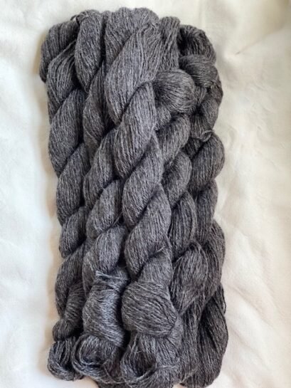 Dark-Grey-Suri-Yarn-2-409x545.jpeg