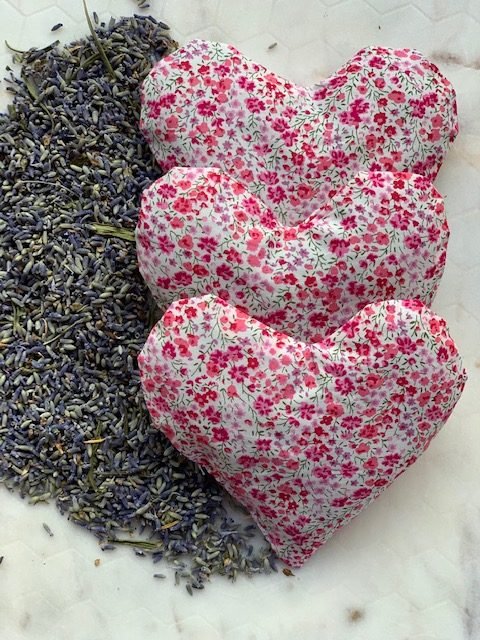 lavender-sachets-rotated.jpeg