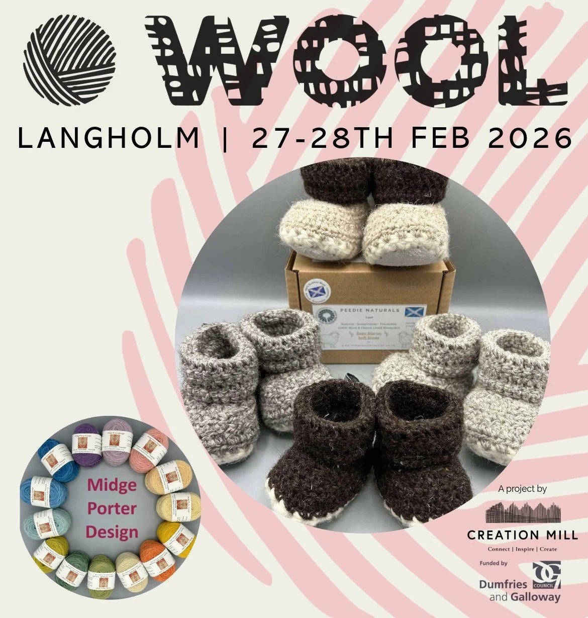 Untitled-2 (10).jpeg